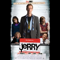 mynameisjerry.jpg